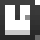 Articles logo
